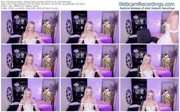 flirt4free-emily-veski-09-21-2025-16-24-49