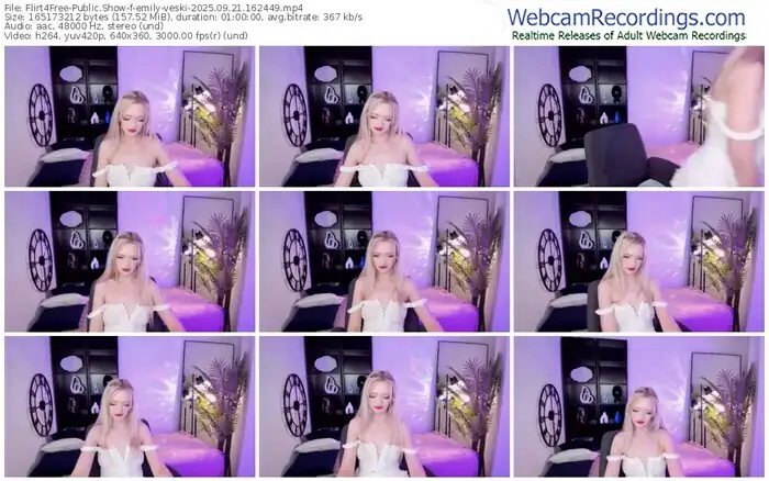 flirt4free-emily-veski-09-21-2025-16-24-49