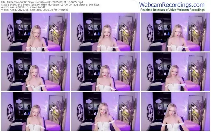 flirt4free-emily-veski-09-21-2025-18-00-05