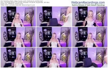 flirt4free-emily-veski-09-21-2025-19-00-59