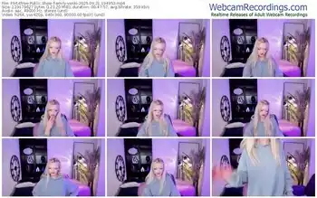 flirt4free-emily-veski-09-21-2025-19-49-53