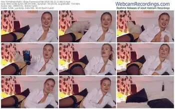 flirt4free-emma-wilde-09-21-2025-11-49-15