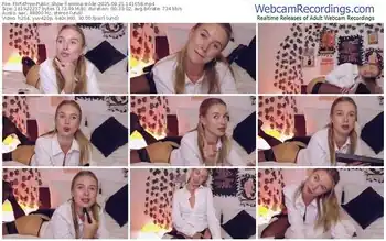 flirt4free-emma-wilde-09-21-2025-14-16-58