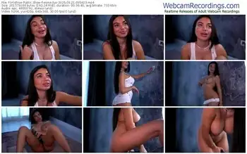 flirt4free-esme-luv-09-21-2025-09-59-23