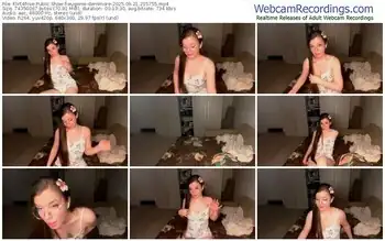 flirt4free-eugenie-densmore-09-21-2025-21-57-55