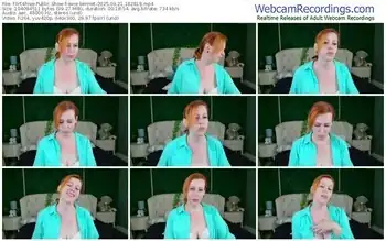 flirt4free-evie-bennet-09-21-2025-18-28-18