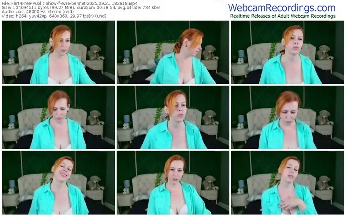 flirt4free-evie-bennet-09-21-2025-18-28-18