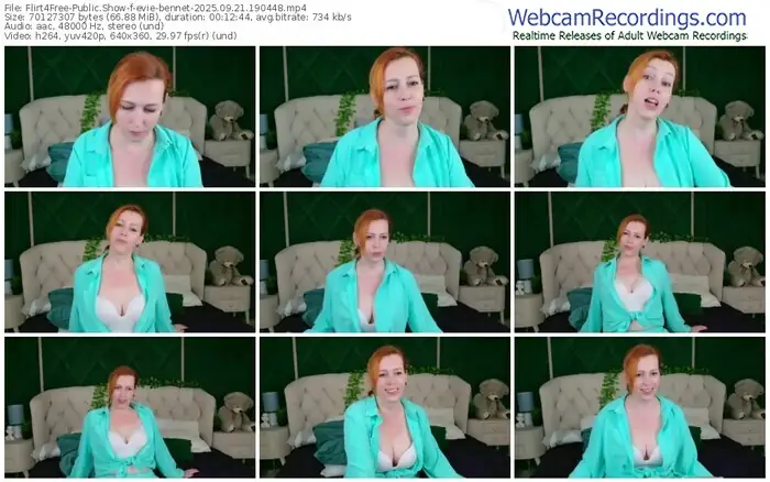 flirt4free-evie-bennet-09-21-2025-19-04-48