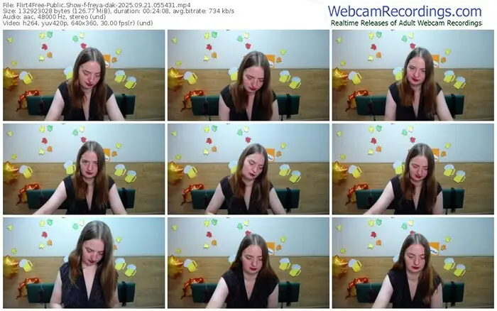 flirt4free-freya-dak-09-21-2025-05-54-31