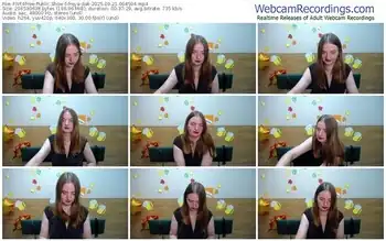 flirt4free-freya-dak-09-21-2025-06-45-04