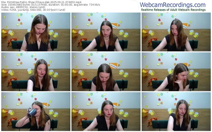 flirt4free-freya-dak-09-21-2025-07-46-50