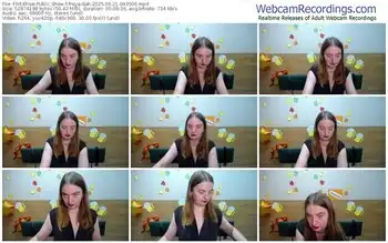 flirt4free-freya-dak-09-21-2025-09-35-06