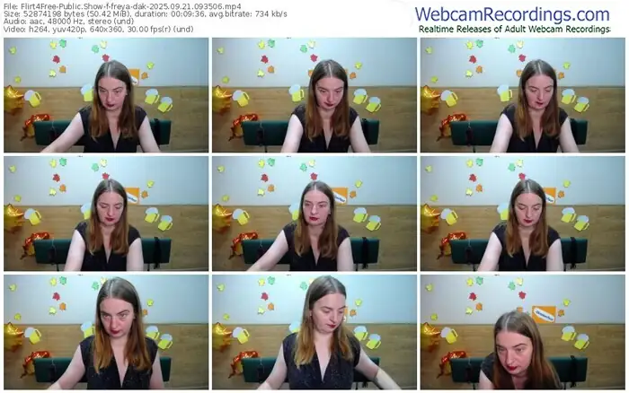 flirt4free-freya-dak-09-21-2025-09-35-06