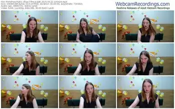 flirt4free-freya-dak-09-21-2025-10-04-24