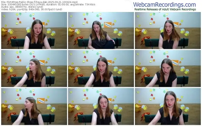 flirt4free-freya-dak-09-21-2025-10-04-24