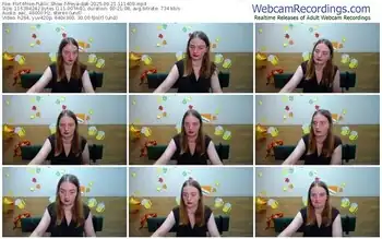 flirt4free-freya-dak-09-21-2025-11-14-09