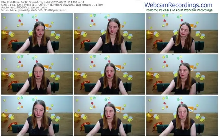 flirt4free-freya-dak-09-21-2025-11-14-09