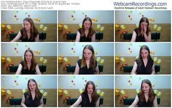 flirt4free-freya-dak-09-21-2025-11-41-01