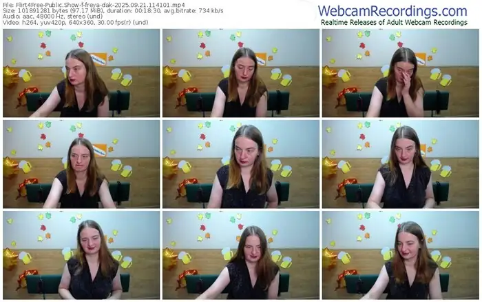 flirt4free-freya-dak-09-21-2025-11-41-01