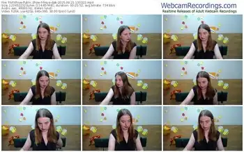 flirt4free-freya-dak-09-21-2025-13-03-22