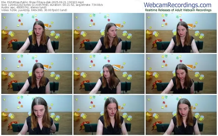 flirt4free-freya-dak-09-21-2025-13-03-22