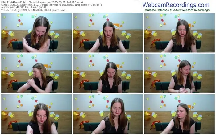 flirt4free-freya-dak-09-21-2025-14-21-15
