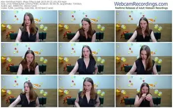 flirt4free-freya-dak-09-21-2025-15-12-53