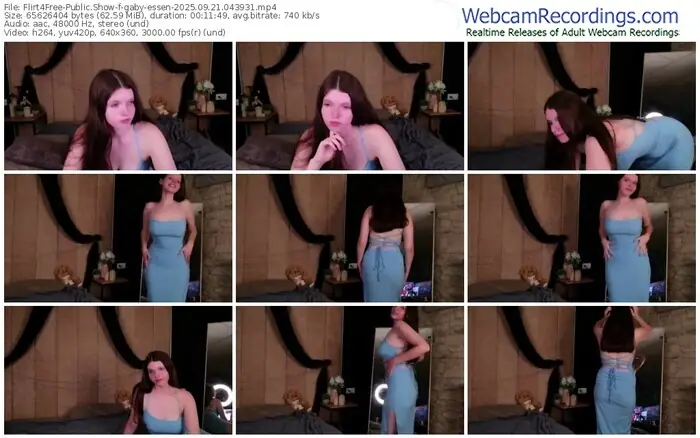 flirt4free-gaby-essen-09-21-2025-04-39-31