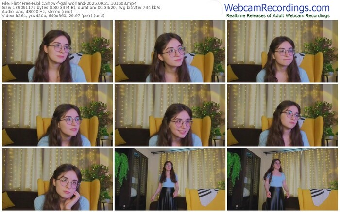 flirt4free-gail-worland-09-21-2025-10-16-03