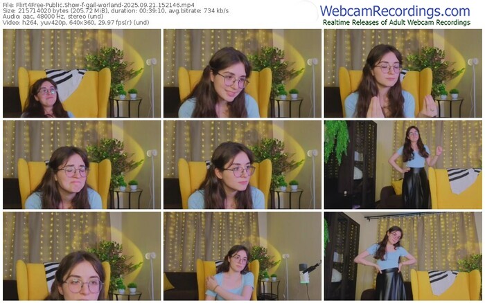 flirt4free-gail-worland-09-21-2025-15-21-46