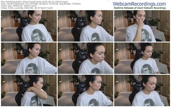 flirt4free-gisell-jones-09-21-2025-13-02-32