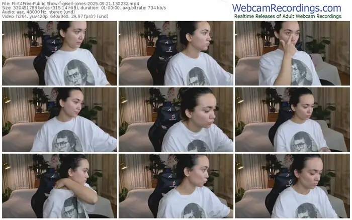 flirt4free-gisell-jones-09-21-2025-13-02-32