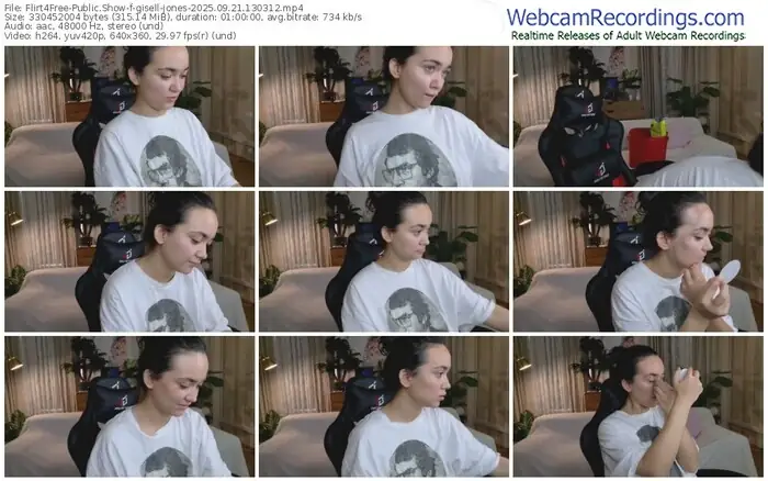 flirt4free-gisell-jones-09-21-2025-13-03-12