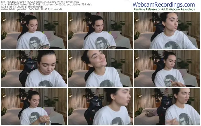 flirt4free-gisell-jones-09-21-2025-14-20-00