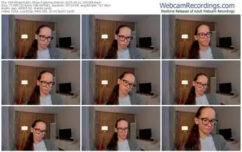 flirt4free-glenna-clemon-09-21-2025-16-03-48