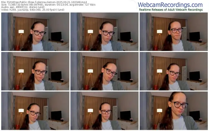 flirt4free-glenna-clemon-09-21-2025-16-03-48
