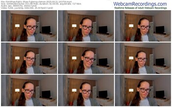 flirt4free-glenna-clemon-09-21-2025-16-37-56