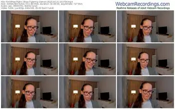 flirt4free-glenna-clemon-09-21-2025-16-37-56