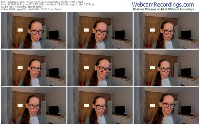flirt4free-glenna-clemon-09-21-2025-16-37-56