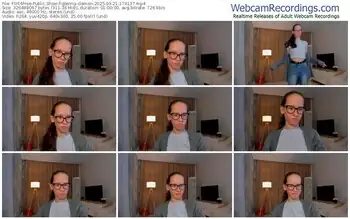 flirt4free-glenna-clemon-09-21-2025-17-41-37