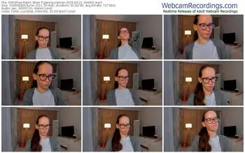 flirt4free-glenna-clemon-09-21-2025-18-44-01