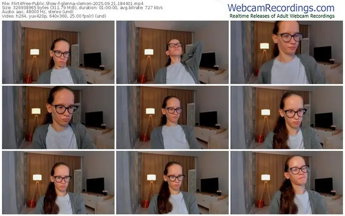 flirt4free-glenna-clemon-09-21-2025-18-44-01