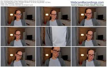 flirt4free-glenna-clemon-09-21-2025-19-47-24