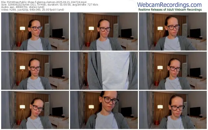 flirt4free-glenna-clemon-09-21-2025-19-47-24