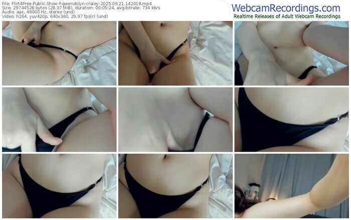 flirt4free-gwendolyn-craley-09-21-2025-14-20-18