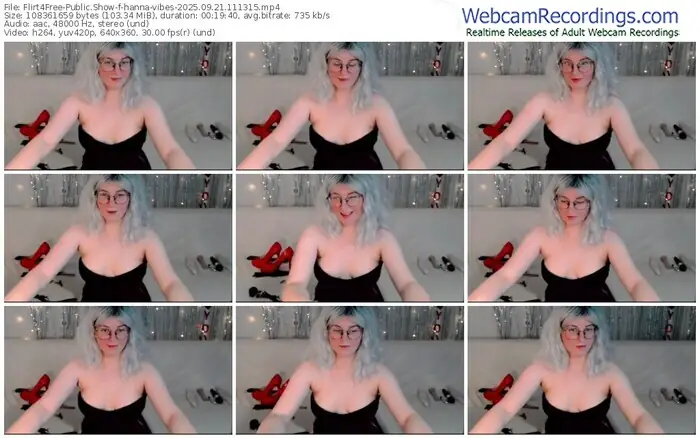 flirt4free-hanna-vibes-09-21-2025-11-13-15
