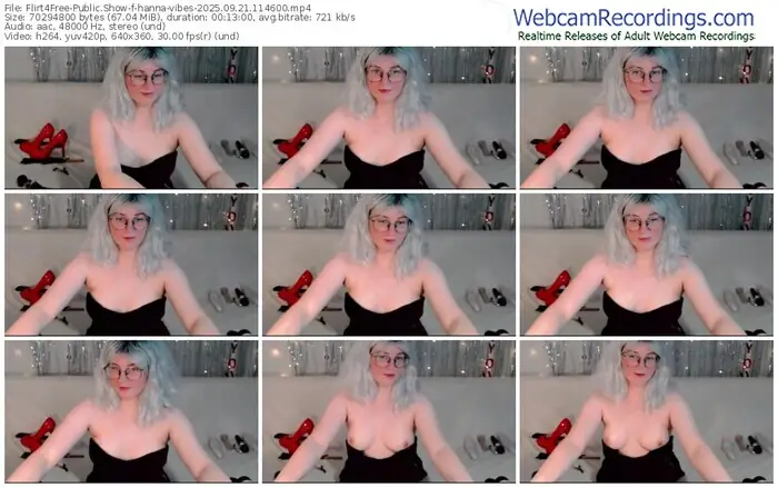 flirt4free-hanna-vibes-09-21-2025-11-46-00