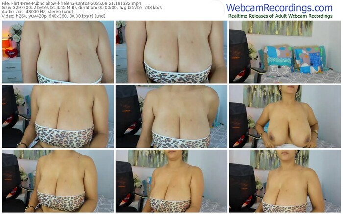 flirt4free-helena-santos-09-21-2025-19-13-32