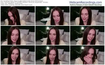 flirt4free-isabel-adams-09-21-2025-09-07-14