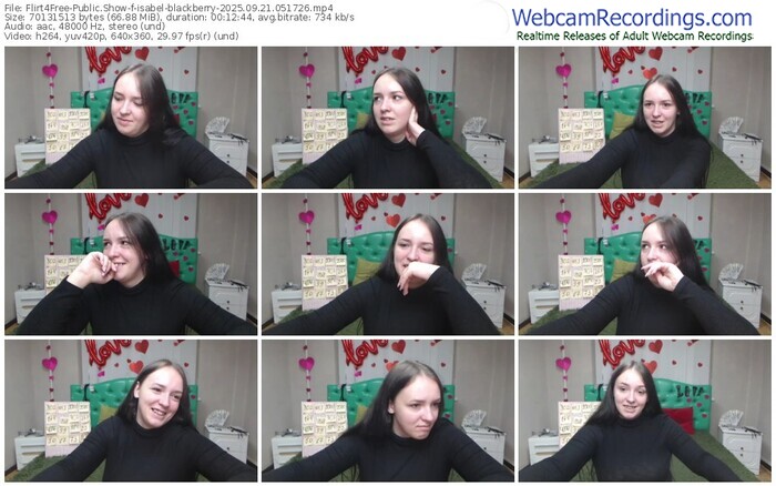 flirt4free-isabel-blackberry-09-21-2025-05-17-26